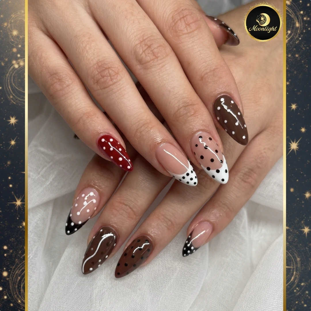 Nail Art